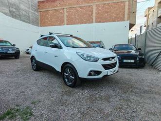 1.7crdi tecno star sky 4x2