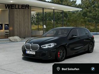 bmw 128ti m sport acc kamera 18