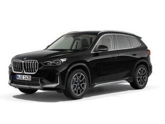 bmw x1 sdrive20i xline 19