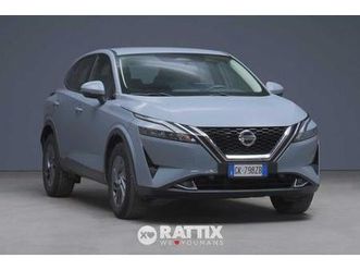 1.3 mhev 140cv business