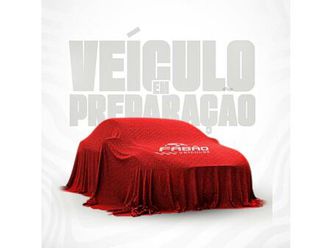 renault kwid zen 1.0 flex 12v 5p mec.