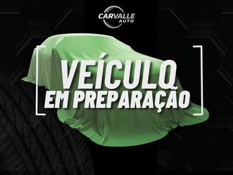 renault kwid 1.0 zen