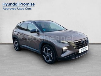 kilometraje certificado