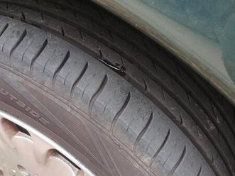 vito mercedes ambient