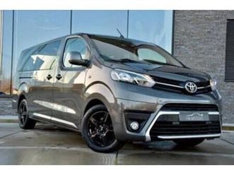 2-toyota-pro-ace-verso-dubbele-cabine-10-jaar-garantie-camionnettes-utilitaires