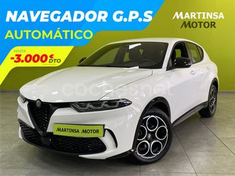 vehículo de substitución