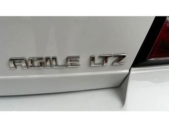 ltz 1.4 mpfi 8v flexpower 5p