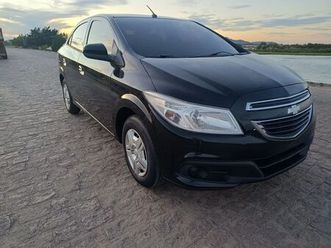 sed. lt 1.0 8v flexpower 4p