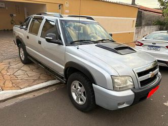 p-up advant. 2.4/2.4 mpfi f.power cd