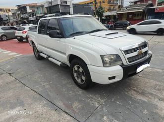 p-up-executive-2-4-mpfi-f-power-cd