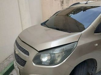 ltz 1.8 8v econo.flex 5p mec.