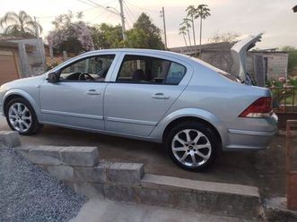 expression 2.0 mpfi flexpower aut