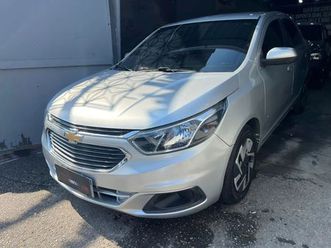 lt 1.4 8v flexpower/econoflex 4p