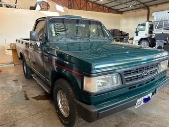 s / luxe 3.9/4.0 diesel