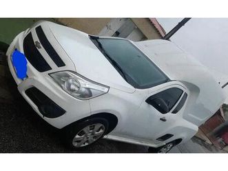 ls 1.4 econoflex 8v 2p