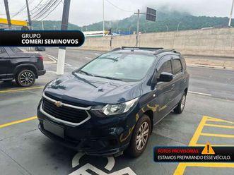 lt 1.8 8v econo.flex 5p aut.