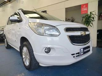 lt 1.8 8v econo.flex 5p aut.