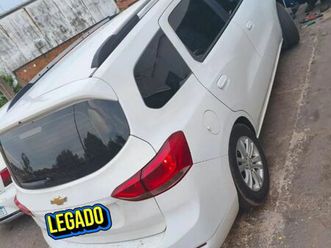 lt 1.8 8v econo.flex 5p aut.