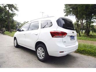 lt 1.8 8v econo.flex 5p aut.