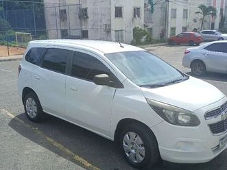 lt 1.8 8v econo.flex 5p mec.