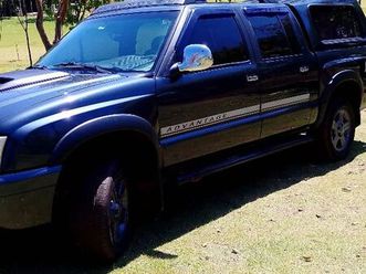 p-up advant. 2.4/2.4 mpfi f.power cd