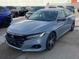 * touring 2.0 * carfax * без първоначална вноска