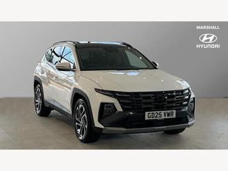 1.6 t-gdi ultimate auto euro 6 (start/stop) 5dr