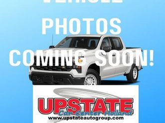 used 2002 toyota 4runner limited