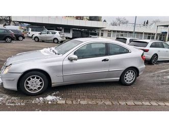 mercedes c180 automatik tüv