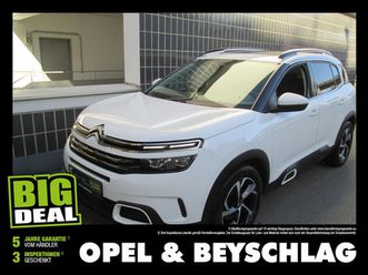 citroen-c5-aircross-shine