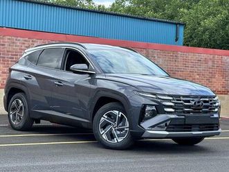 1.6 t-gdi advance euro 6 (start/stop) 5dr