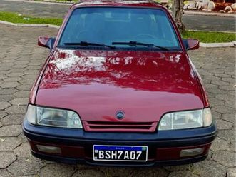 gls/ hi-tech 2.0 efi 2p e 4p