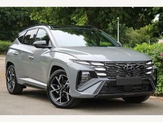 1.6 t-gdi n line dct euro 6 (start/stop) 5dr