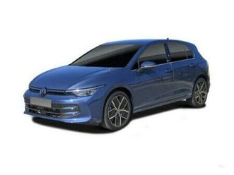 golf 1.5 tsi evo2 116 bvm6 vw edition