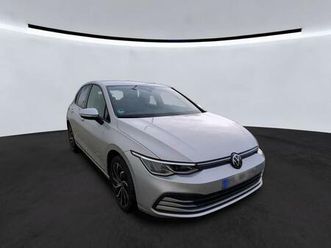 2.0 tdi scr 115ch life business dsg7