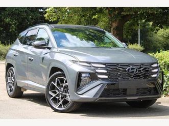 1.6 t-gdi n line s auto euro 6 (start/stop) 5dr