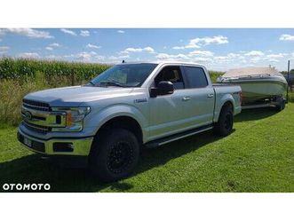 ford f150