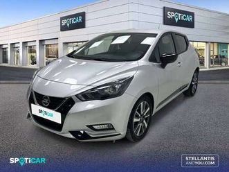 ig-t n-desing black cvt 92