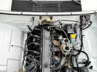 l/sl/s/ss 2.5/4.1/4.2