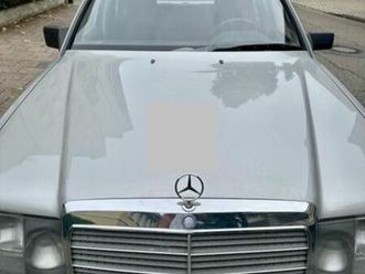 mercedes-benz w124 mercedes benz oldtimer h