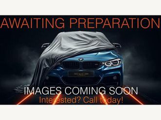 2.0 20d xline auto xdrive euro 6 (start/stop) 5dr