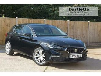 1.0 tsi evo se dynamic euro 6 (s/s) 5dr