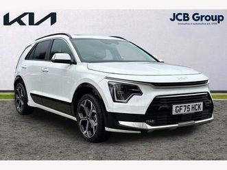 1.6h gdi aspire dct euro 6 (start/stop) 5dr