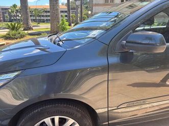 ltz 1.8 8v econo.flex 4p aut.