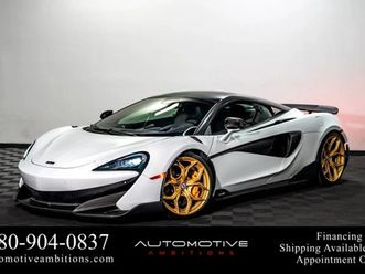 2019-mclaren-600lt-coupe-2d