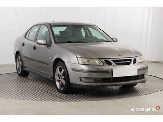 saab 9-3 2.2 tid bielany wroclawskie - sprzedajemy.pl