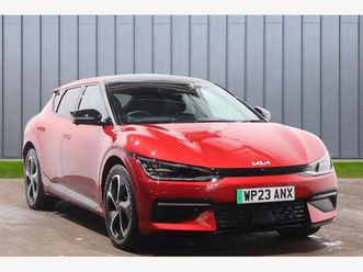 77-4kwh-gt-line-s-auto-5dr