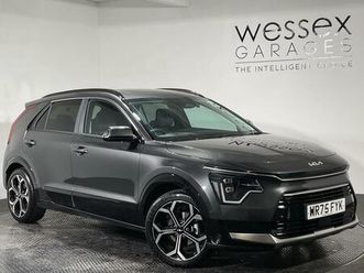 1.6h gdi aspire dct euro 6 (start/stop) 5dr