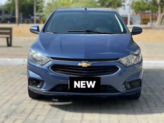 sed. lt 1.4 8v flexpower 4p