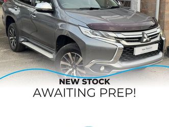 2021-21-2-4-di-dc-3-5dr-auto-4wd